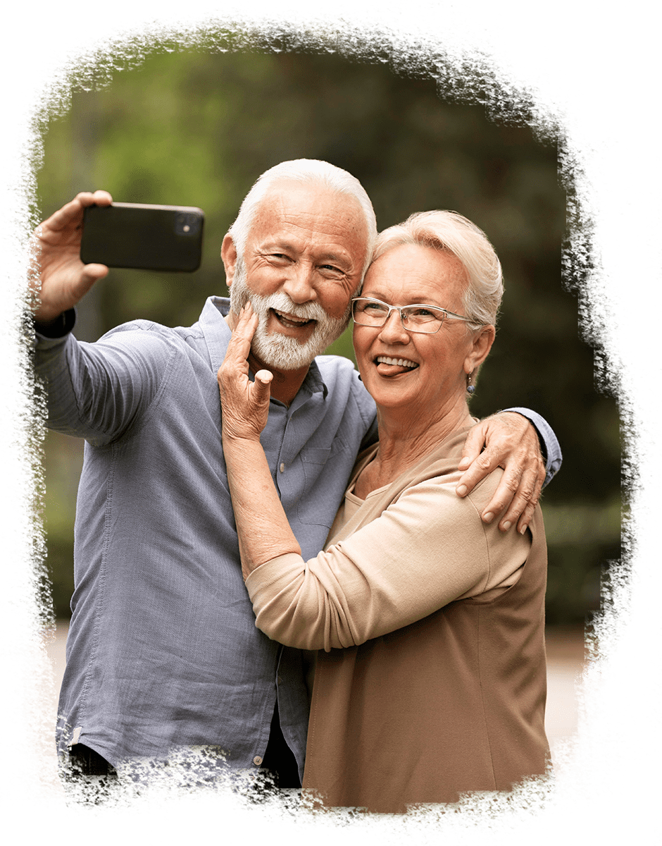 Erectile Dysfunction Treatment In Ann Arbor